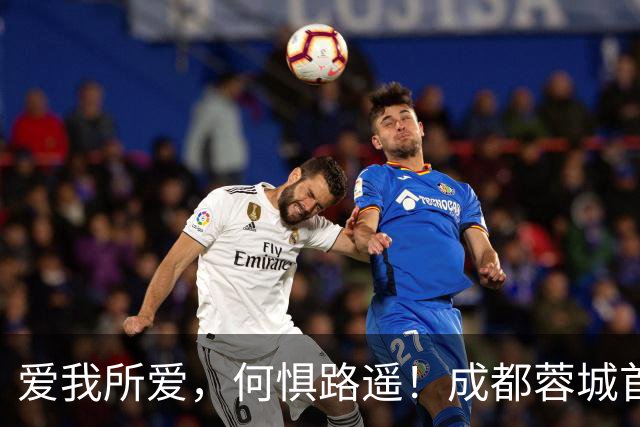 爱我所爱，何惧路遥！成都蓉城首趟“球迷专列”抵达玉溪，今夜雄起声将响彻高原